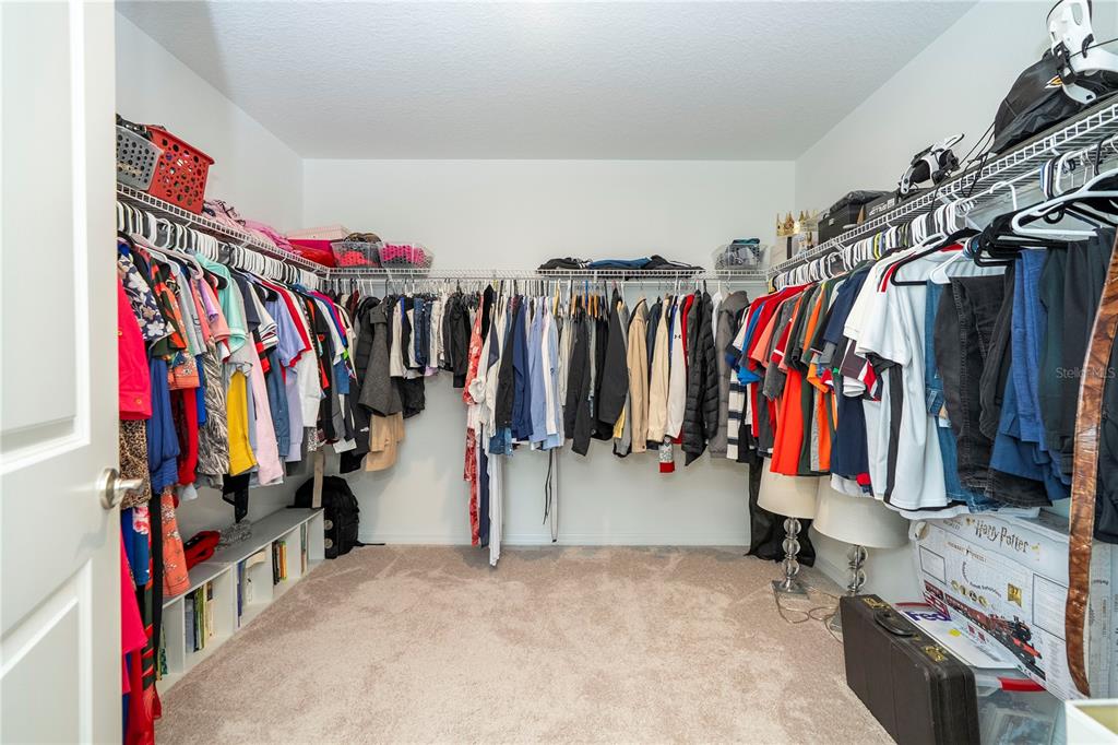 17575 Lake Star Road Winter Garden, FL 34787 - Photo 52 of 53