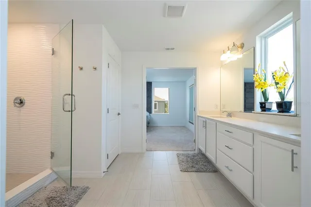 $4,800 | 17575 Lake Star Road, Winter Garden, FL 34787