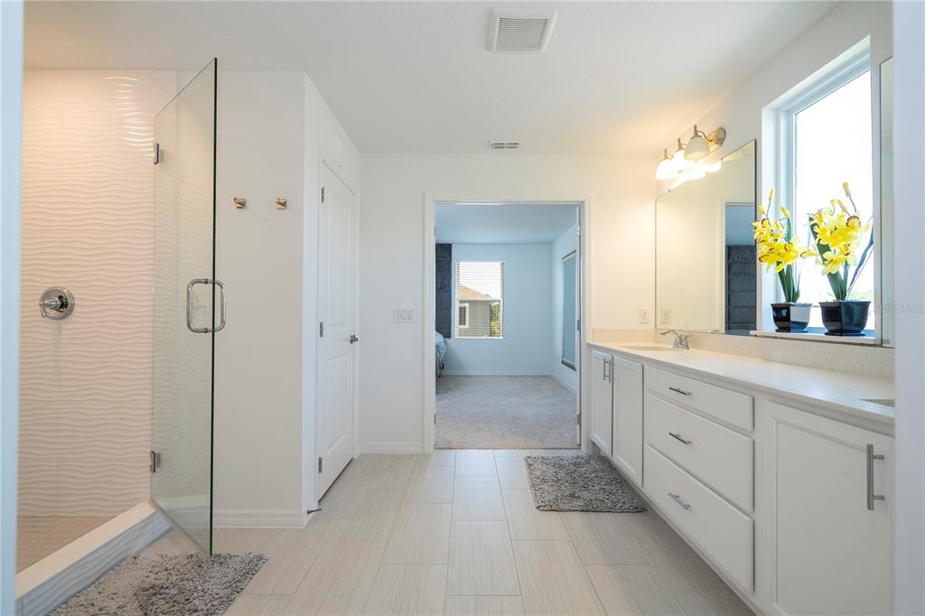 17575 Lake Star Road Winter Garden, FL 34787 - Photo 53 of 53