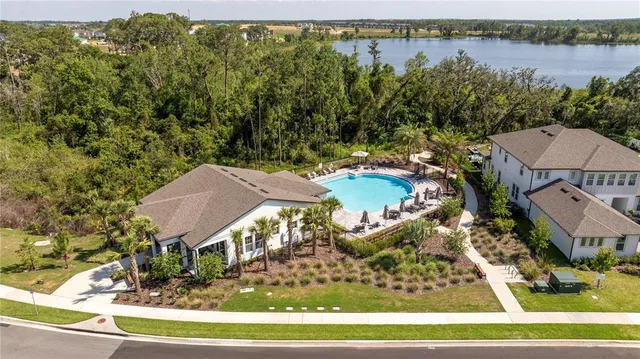 $4,800 | 17575 Lake Star Road, Winter Garden, FL 34787