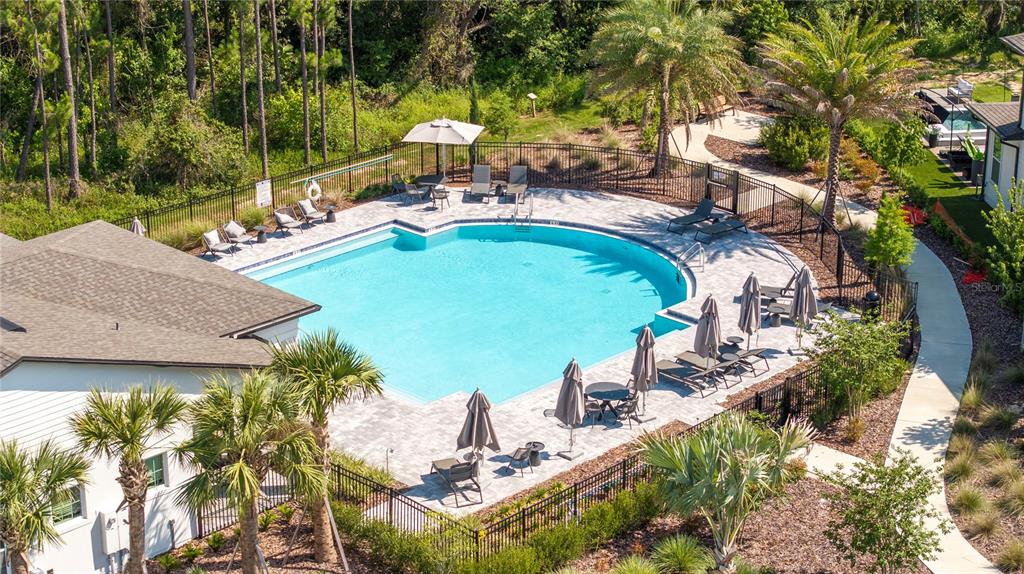 17575 Lake Star Road Winter Garden, FL 34787 - Photo 7 of 53