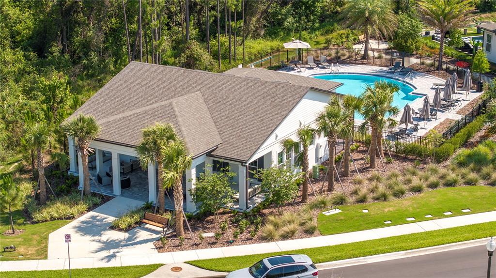 17575 Lake Star Road Winter Garden, FL 34787 - Photo 8 of 53