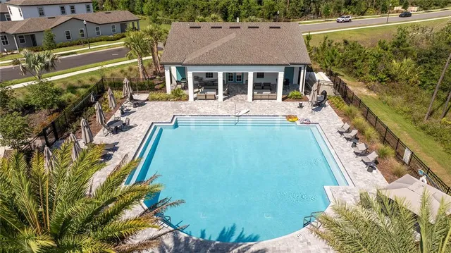 $4,800 | 17575 Lake Star Road, Winter Garden, FL 34787