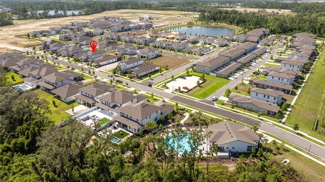 $4,800 | 17575 Lake Star Road, Winter Garden, FL 34787