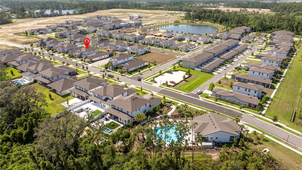 17575 Lake Star Road Winter Garden, FL 34787 - Photo 10 of 53