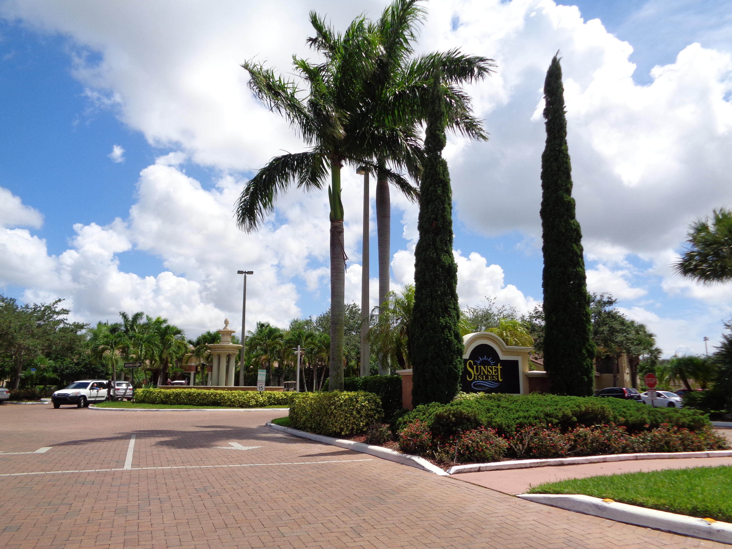 10342 Fox Trail Road South, Unit 1409 Royal Palm Beach, FL 33411 - Photo 19 of 34 Fox Trail #1409 Pictiures 018
