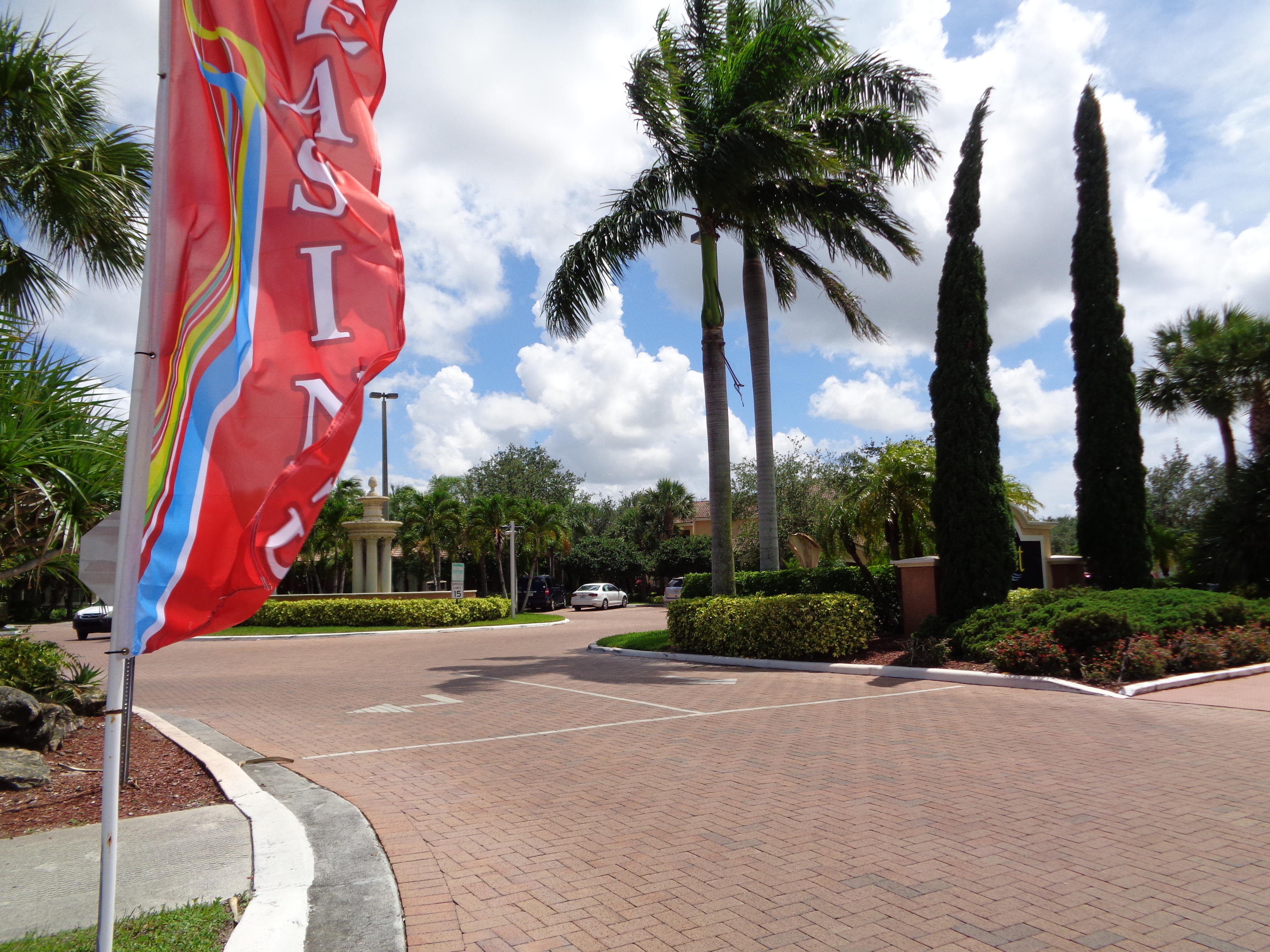 10342 Fox Trail Road South, Unit 1409 Royal Palm Beach, FL 33411 - Photo 20 of 34 Fox Trail #1409 Pictiures 019