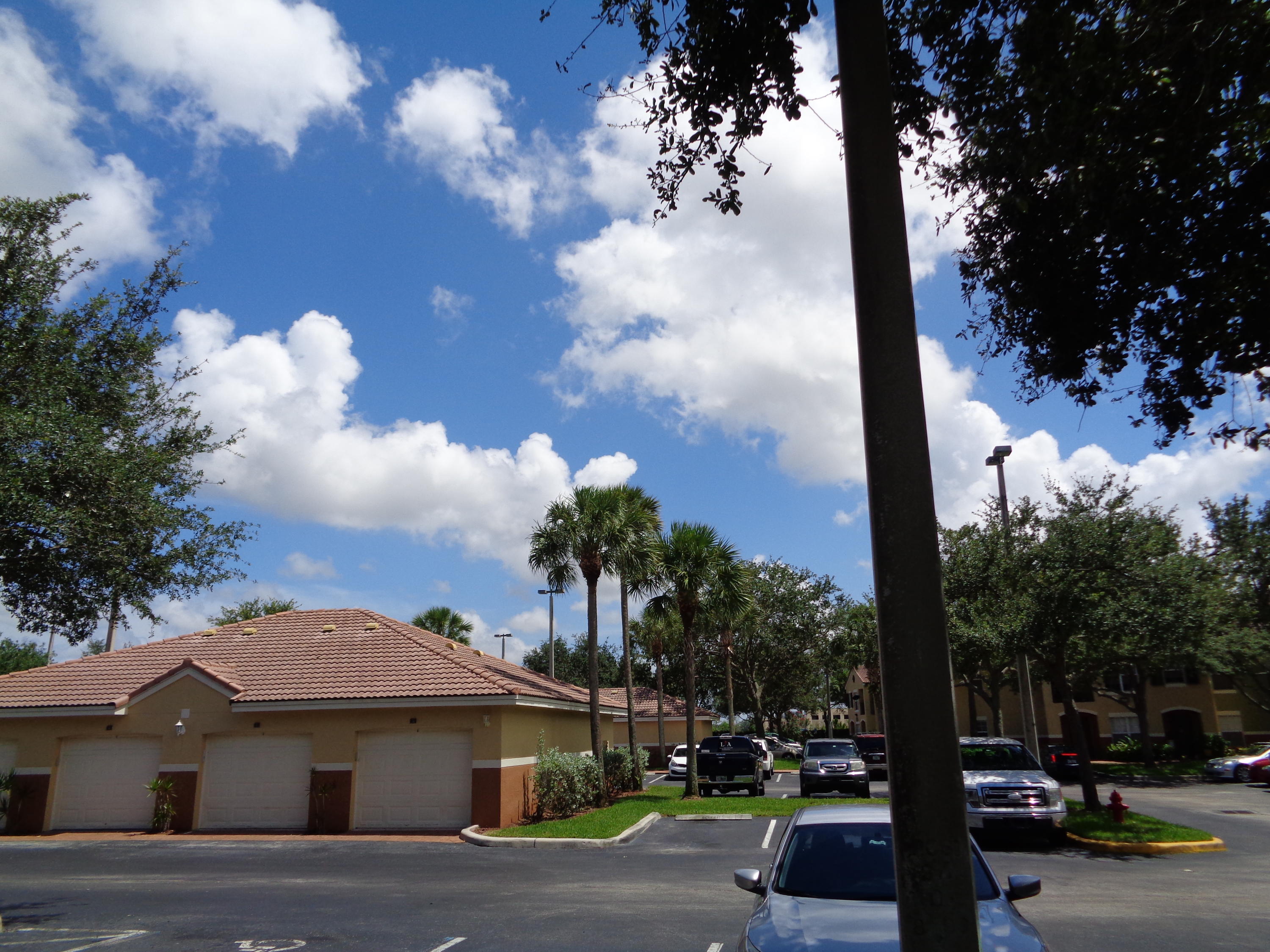 10342 Fox Trail Road South, Unit 1409 Royal Palm Beach, FL 33411 - Photo 23 of 34 Fox Trail #1409 Pictiures 026