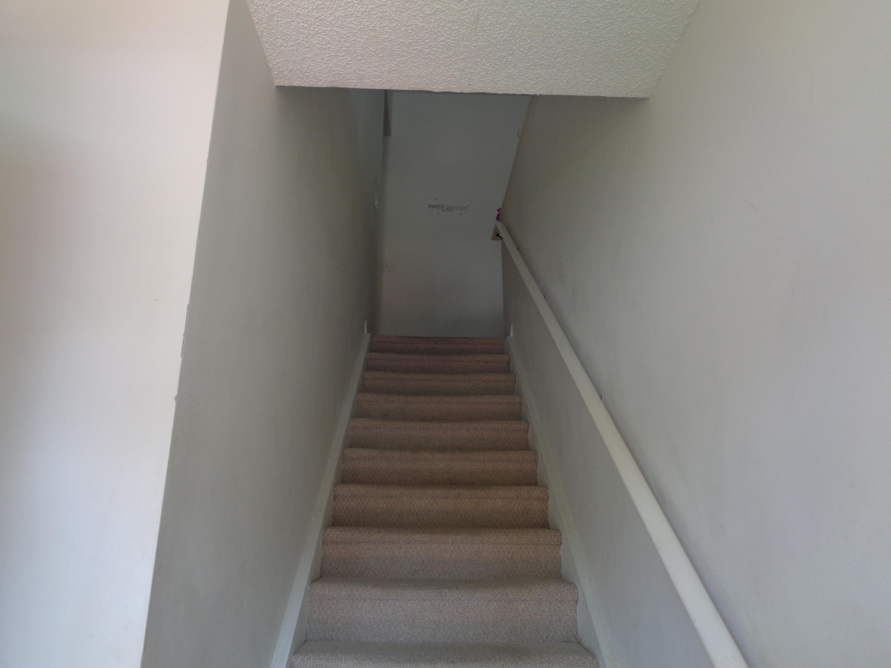 10342 Fox Trail Road South, Unit 1409 Royal Palm Beach, FL 33411 - Photo 25 of 34 1409 2 002