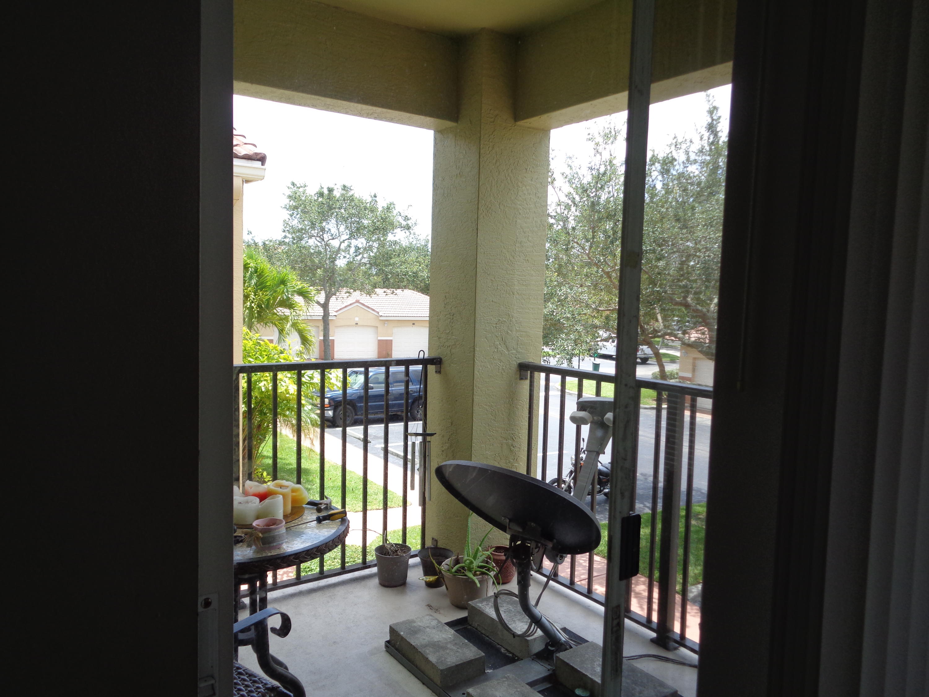 10342 Fox Trail Road South, Unit 1409 Royal Palm Beach, FL 33411 - Photo 26 of 34 1409 2 004