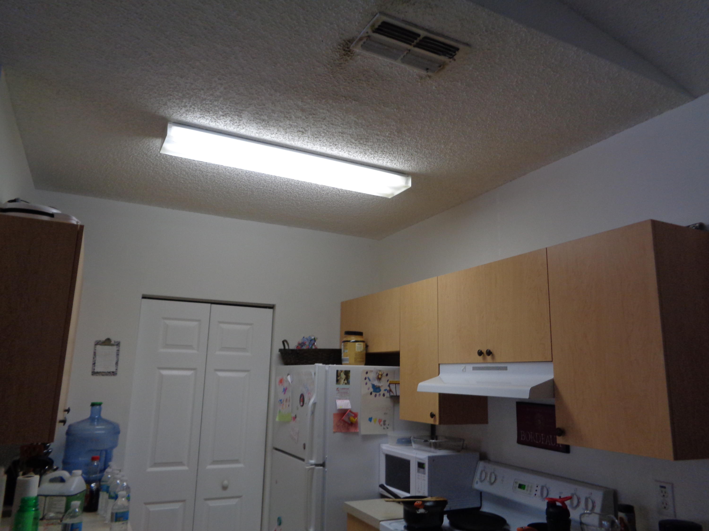 10342 Fox Trail Road South, Unit 1409 Royal Palm Beach, FL 33411 - Photo 27 of 34 1409 2 005