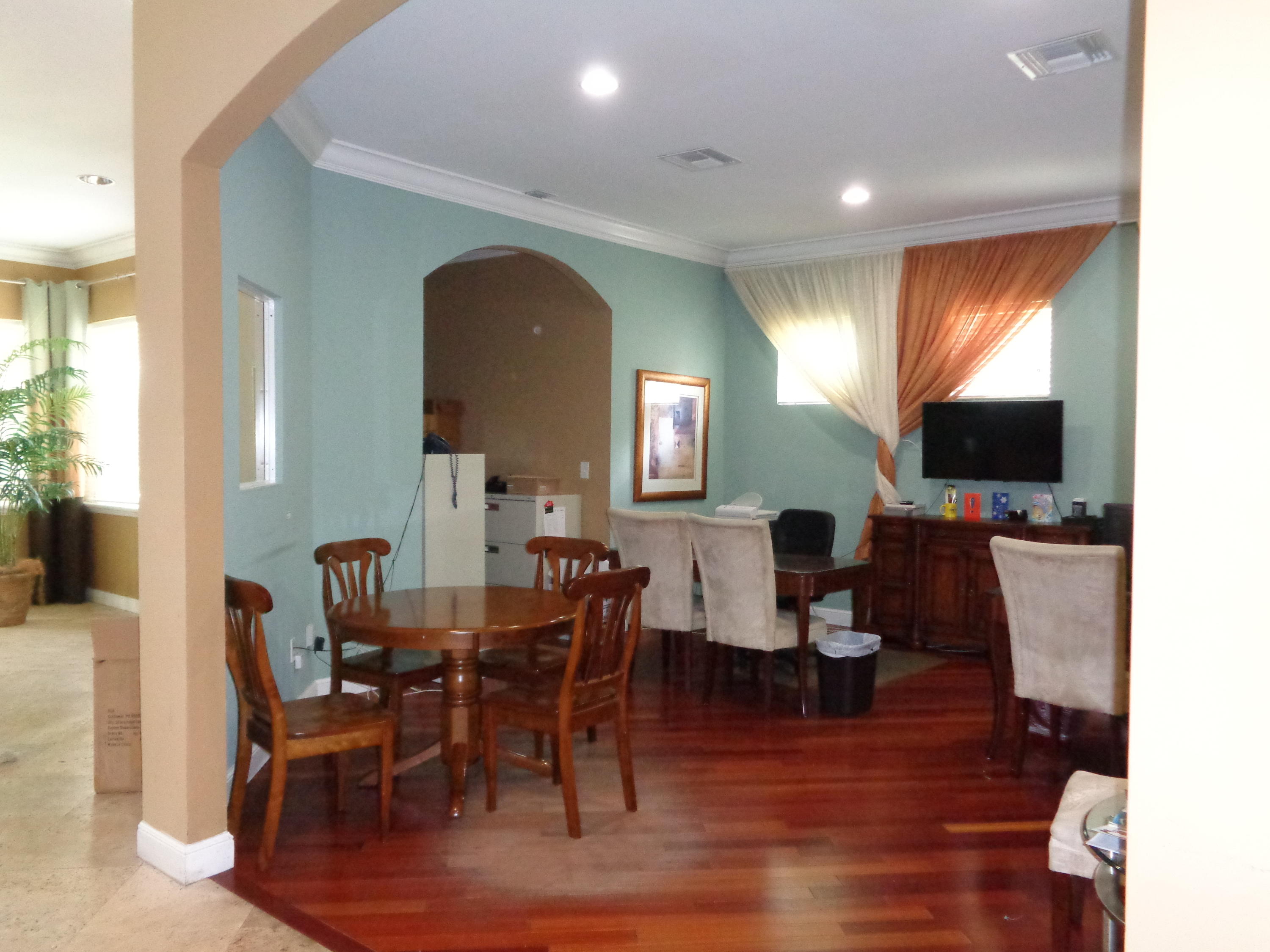 10342 Fox Trail Road South, Unit 1409 Royal Palm Beach, FL 33411 - Photo 29 of 34 1409 2 010