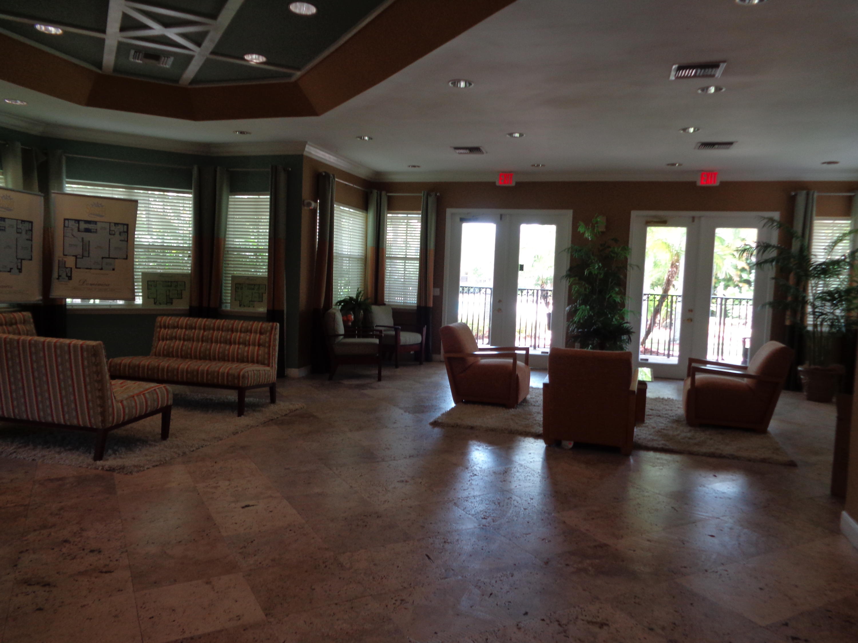 10342 Fox Trail Road South, Unit 1409 Royal Palm Beach, FL 33411 - Photo 30 of 34 1409 2 011