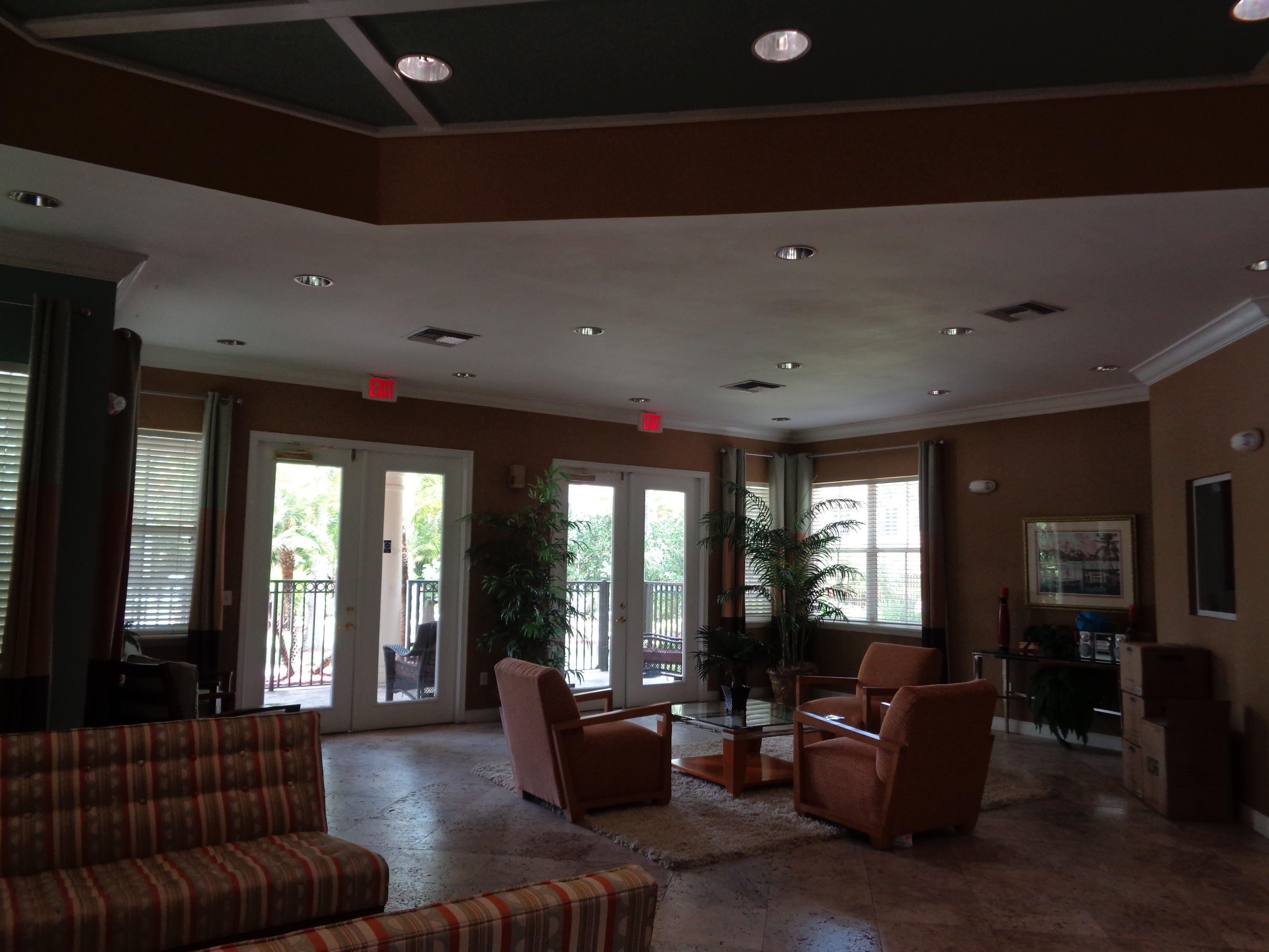10342 Fox Trail Road South, Unit 1409 Royal Palm Beach, FL 33411 - Photo 32 of 34 1409 2 013