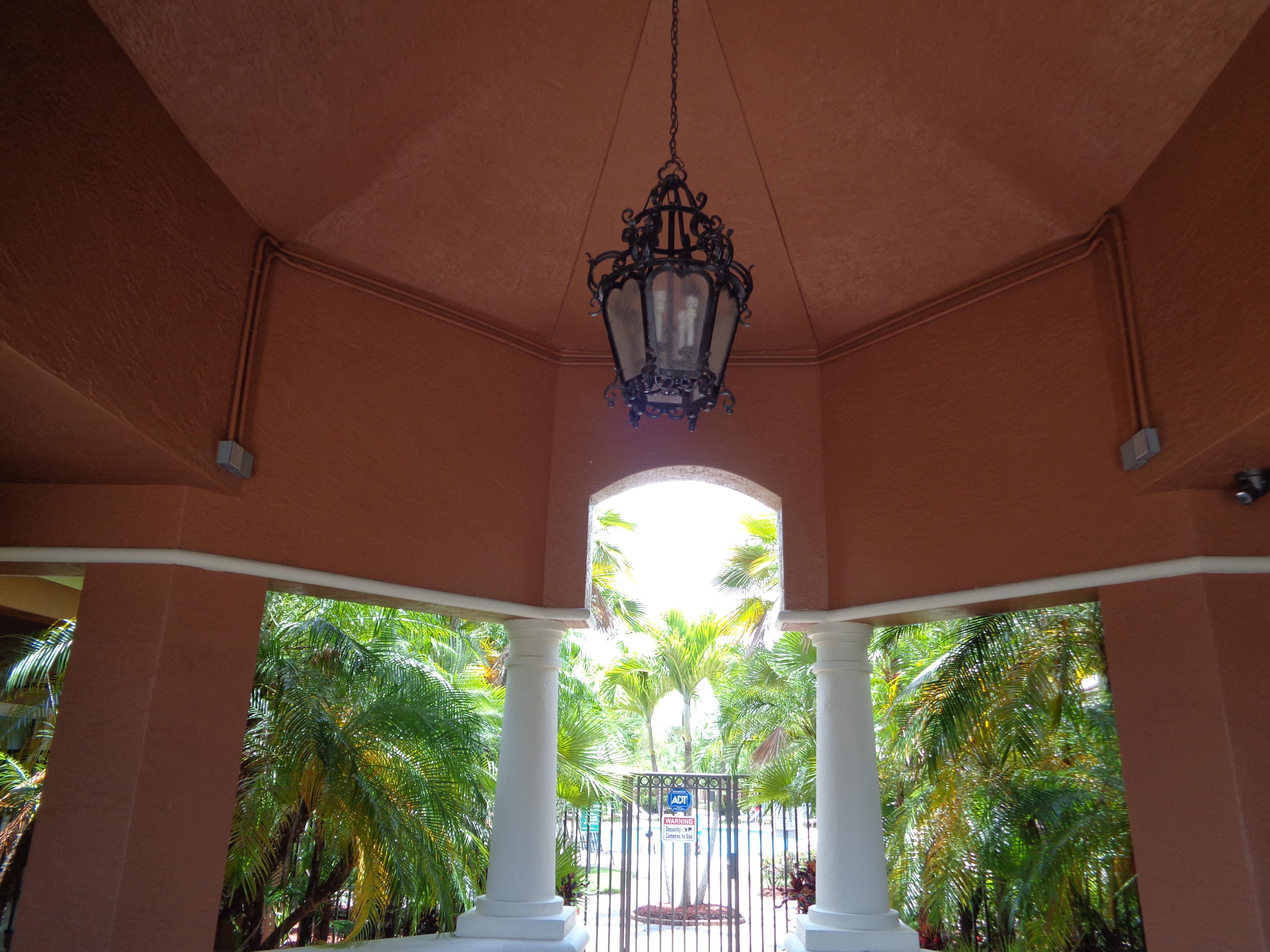 10342 Fox Trail Road South, Unit 1409 Royal Palm Beach, FL 33411 - Photo 33 of 34 1409 2 014