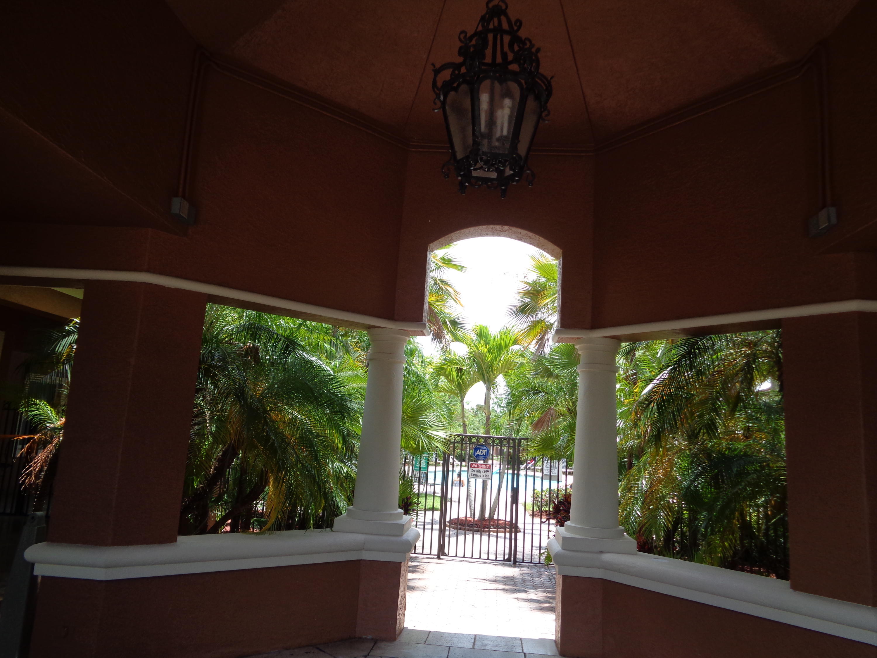 10342 Fox Trail Road South, Unit 1409 Royal Palm Beach, FL 33411 - Photo 34 of 34 1409 2 015