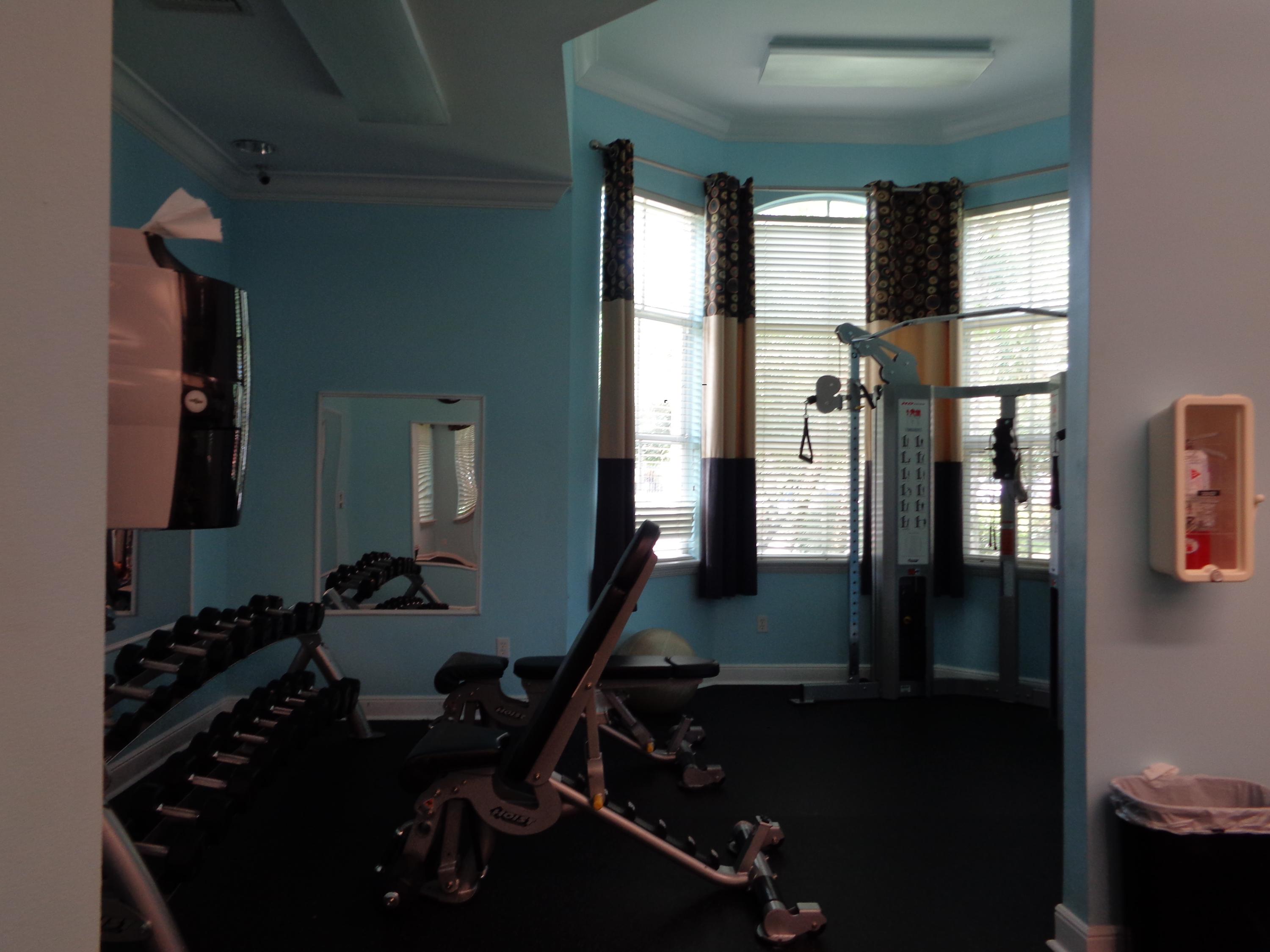 10342 Fox Trail Road South, Unit 1409 Royal Palm Beach, FL 33411 - Photo 6 of 34 Fox Trail #1409 Pictiures 012