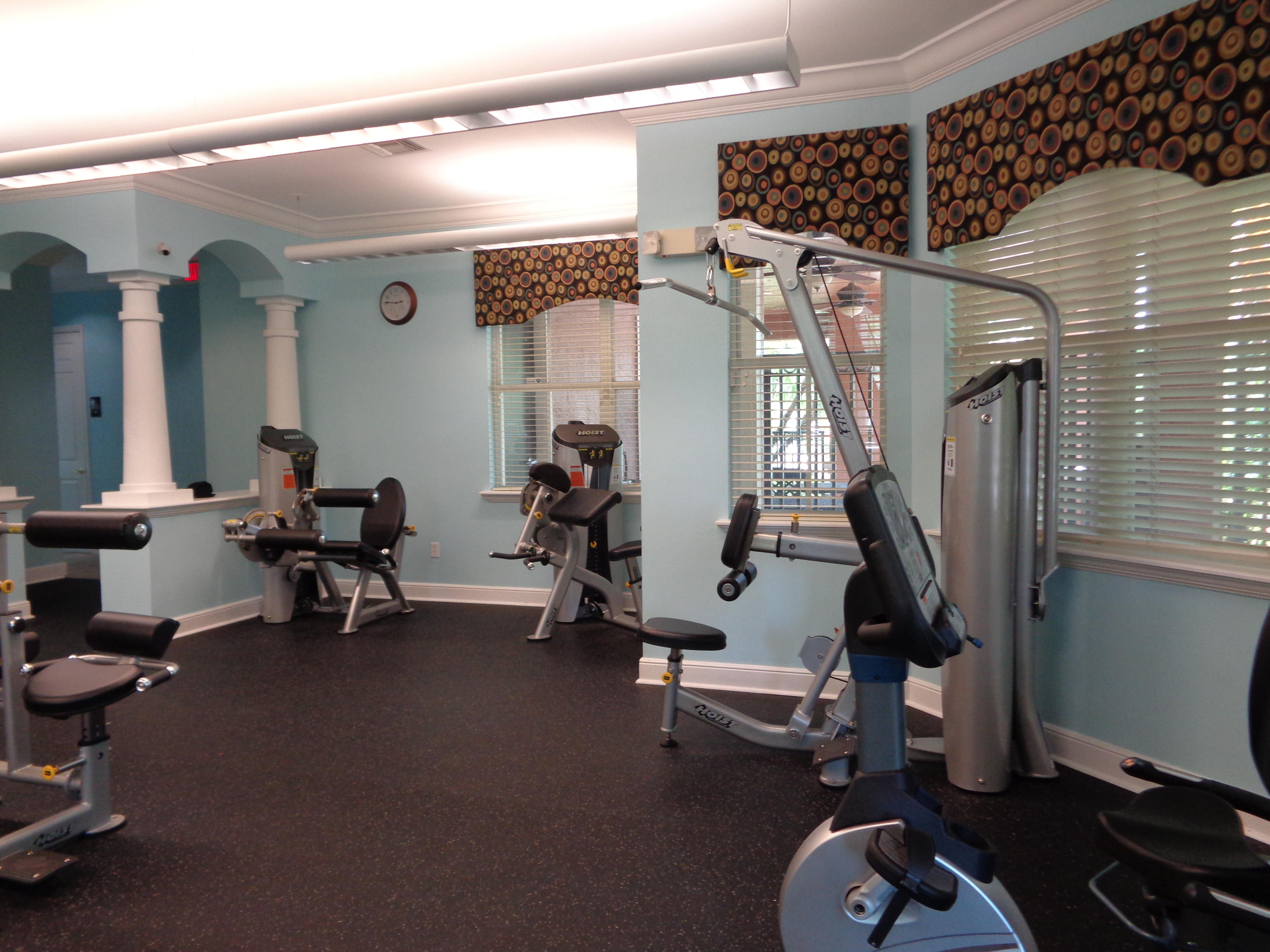10342 Fox Trail Road South, Unit 1409 Royal Palm Beach, FL 33411 - Photo 7 of 34 Fox Trail #1409 Pictiures 013
