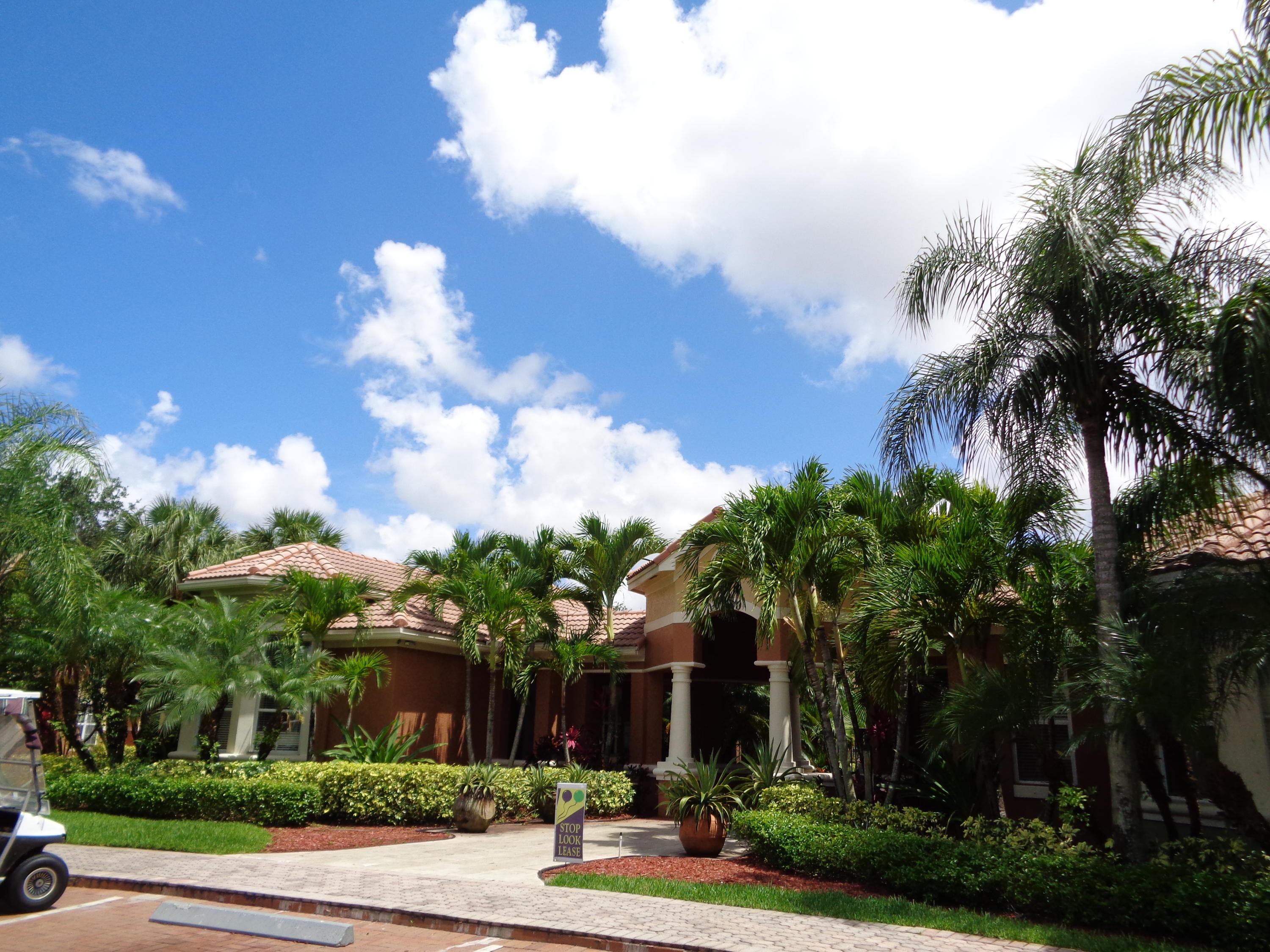 10342 Fox Trail Road South, Unit 1409 Royal Palm Beach, FL 33411 - Photo 9 of 34 Fox Trail #1409 Pictiures 015
