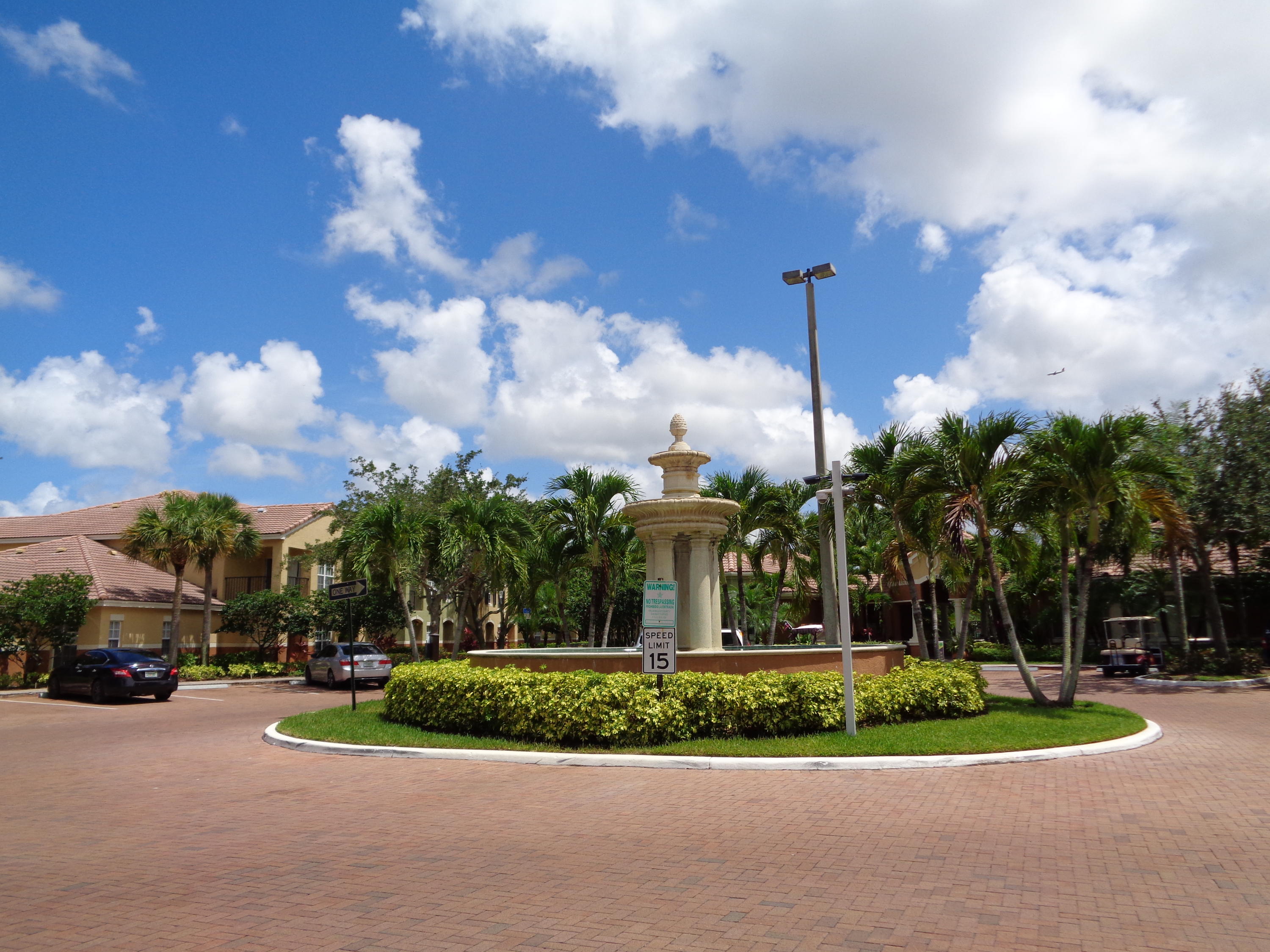 10342 Fox Trail Road South, Unit 1409 Royal Palm Beach, FL 33411 - Photo 10 of 34 Fox Trail #1409 Pictiures 016