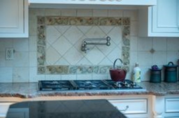 39 Barney Hill Road Wayland, MA 01778 - Photo 15 of 19 Gallery Image 15