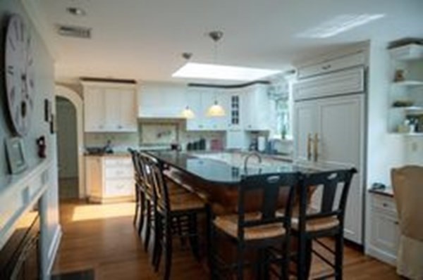 39 Barney Hill Road Wayland, MA 01778 - Photo 16 of 19 Gallery Image 16