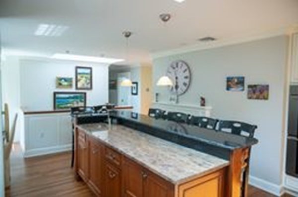 39 Barney Hill Road Wayland, MA 01778 - Photo 17 of 19 Gallery Image 17