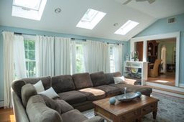 39 Barney Hill Road Wayland, MA 01778 - Photo 18 of 19 Gallery Image 18