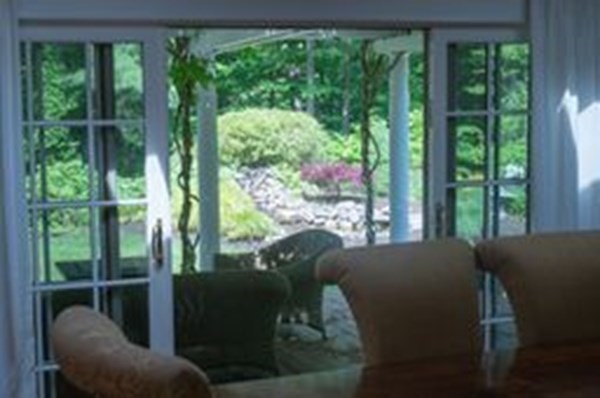 39 Barney Hill Road Wayland, MA 01778 - Photo 10 of 19 Gallery Image 10
