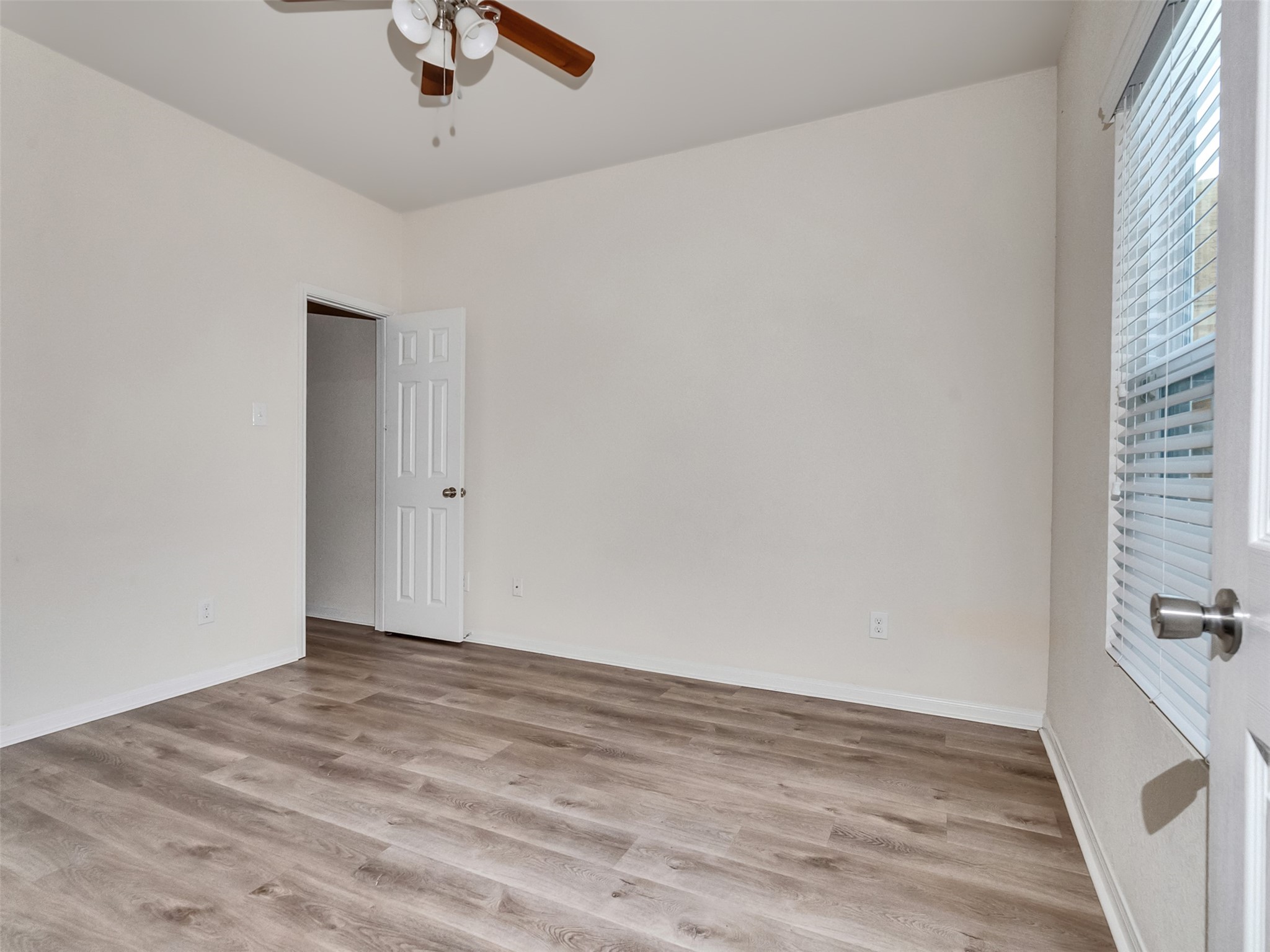12215 Zenith Ridge Way Humble, TX 77346 - Photo 15 of 31 Gallery Image 15
