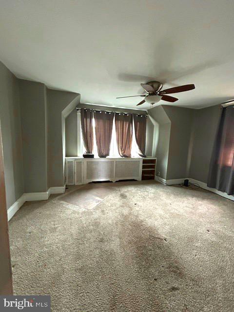 246 Guilford Road Lansdowne, PA 19050 - Photo 6 of 10