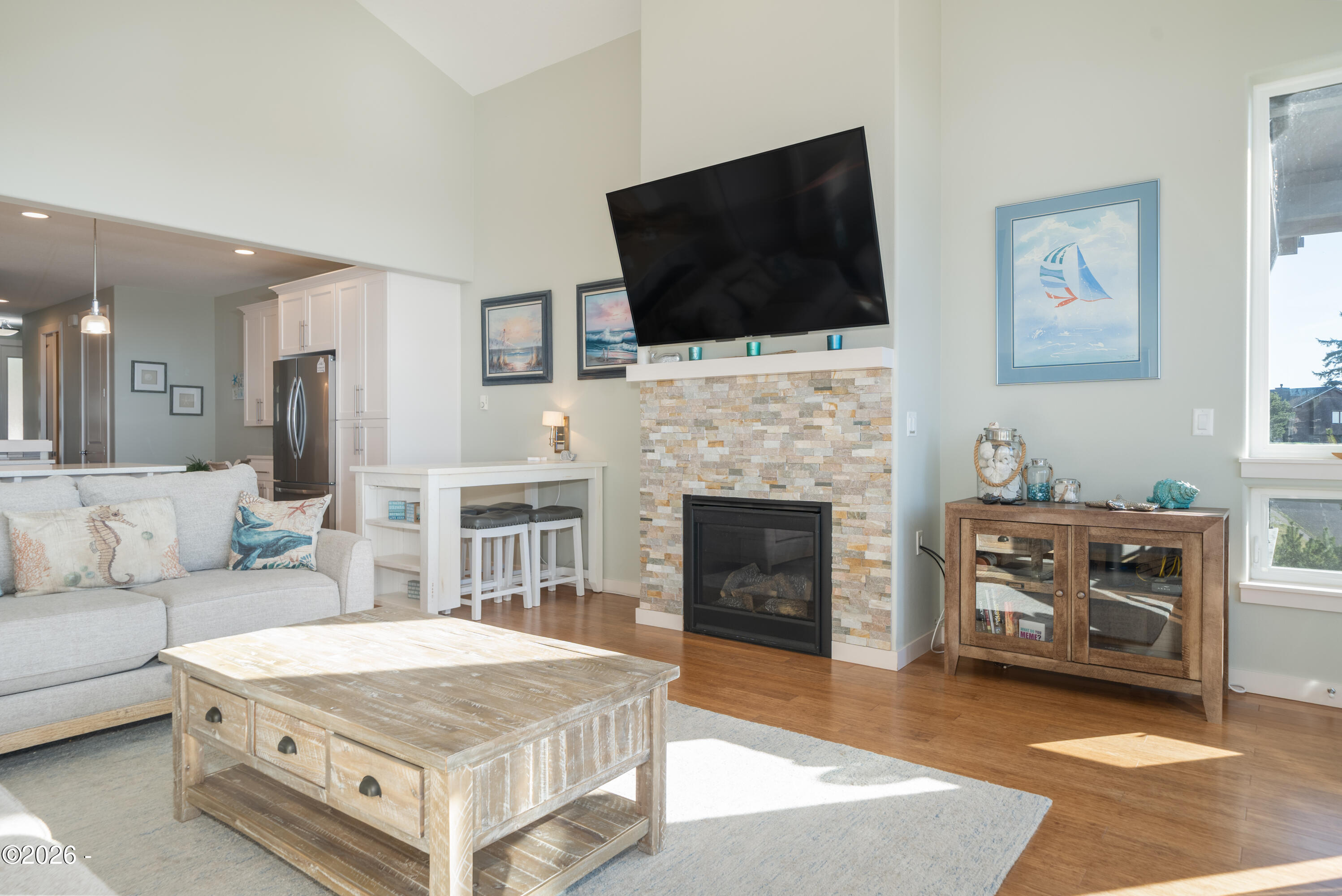 36350 Brooten Mountain Road Pacific City, OR 97135 - Photo 4 of 47 BROOTEN MTN (INTERIOR) (7)
