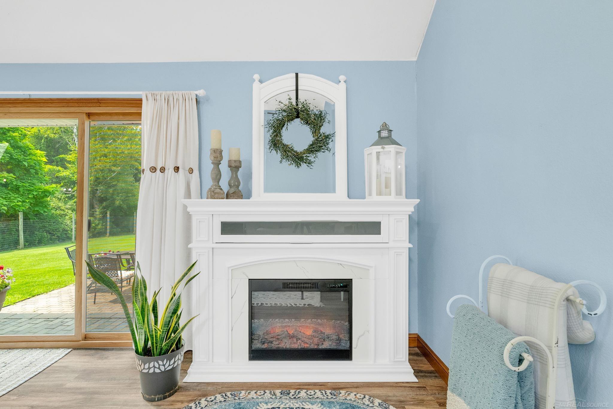 7574 Lakeshore Road Lexington, MI 48450 - Photo 21 of 68 50183113-171c9474-3e49-4272-b265-2b482b5fad91.JPG