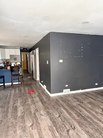 $180,000 | 5315 South Lowe Avenue, Chicago, IL 60609