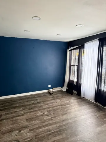 $180,000 | 5315 South Lowe Avenue, Chicago, IL 60609