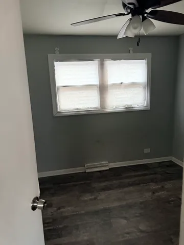 $180,000 | 5315 South Lowe Avenue, Chicago, IL 60609