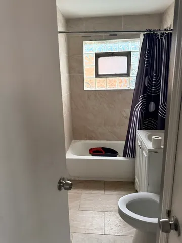 $180,000 | 5315 South Lowe Avenue, Chicago, IL 60609