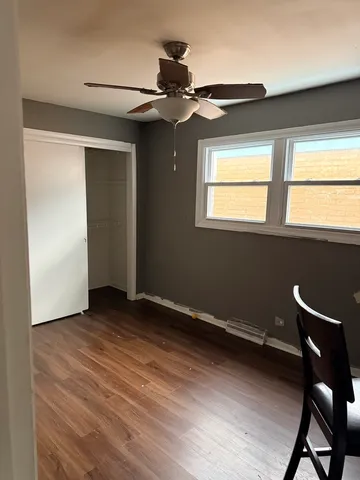 $180,000 | 5315 South Lowe Avenue, Chicago, IL 60609