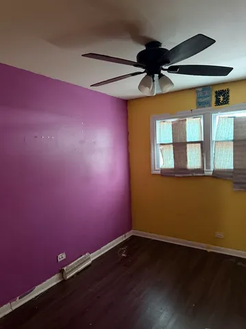 $180,000 | 5315 South Lowe Avenue, Chicago, IL 60609