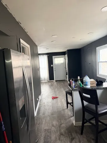 $180,000 | 5315 South Lowe Avenue, Chicago, IL 60609