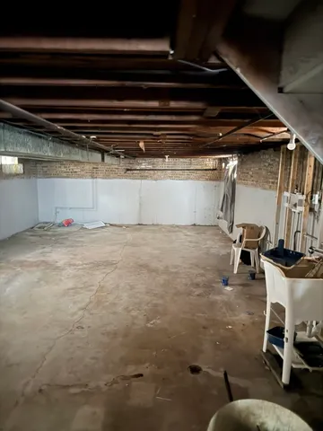 $180,000 | 5315 South Lowe Avenue, Chicago, IL 60609