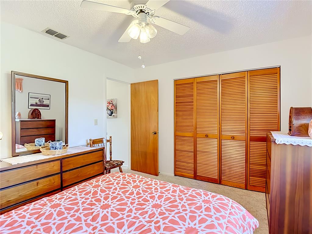 5309 Bayonne Avenue Spring Hill, FL 34608 - Photo 38 of 57