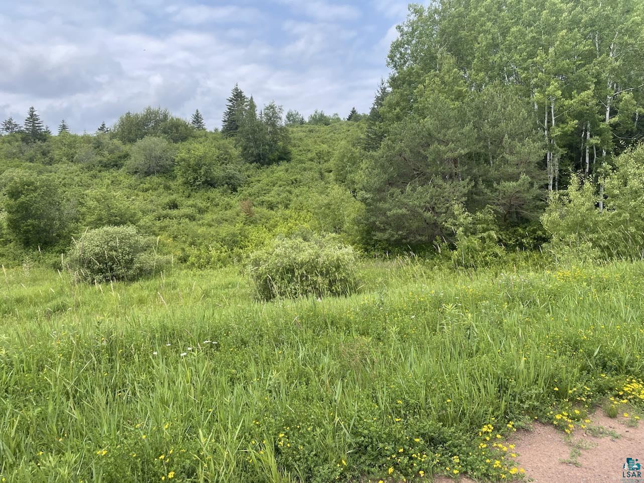 30-xx South River Road West South Range, WI 54874 - Photo 1 of 4 Gallery Image 1