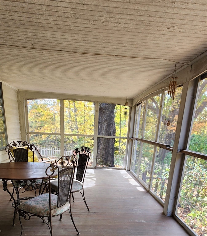 2 Allen Coit Road Huntington, MA 01050 - Photo 11 of 23