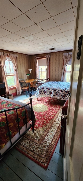 2 Allen Coit Road Huntington, MA 01050 - Photo 16 of 23