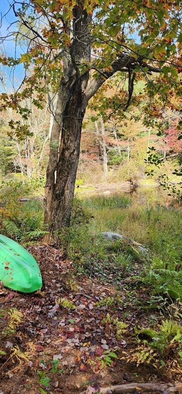2 Allen Coit Road Huntington, MA 01050 - Photo 9 of 23