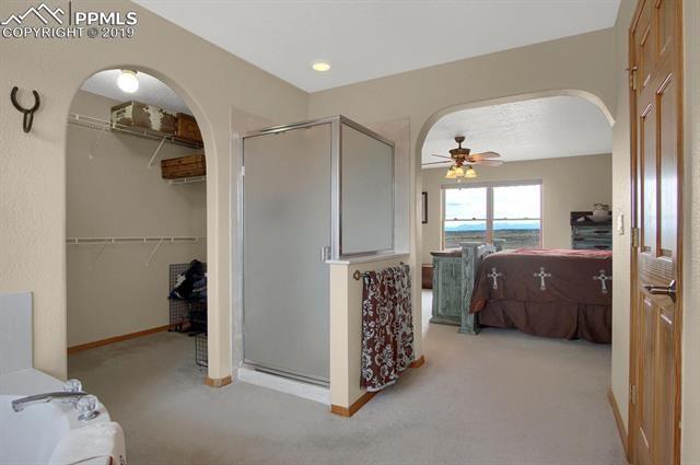 13855 McClelland Road Calhan, CO 80808 - Photo 13 of 25