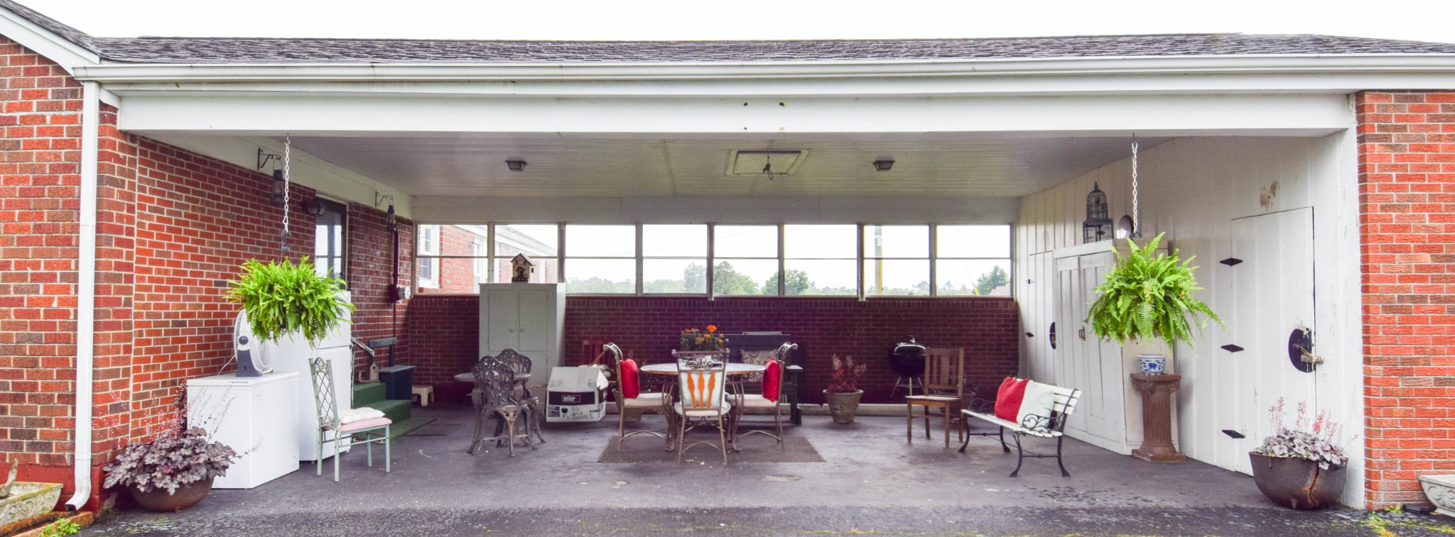 6070 Highway 49 East Springfield, TN 37172 - Photo 6 of 31