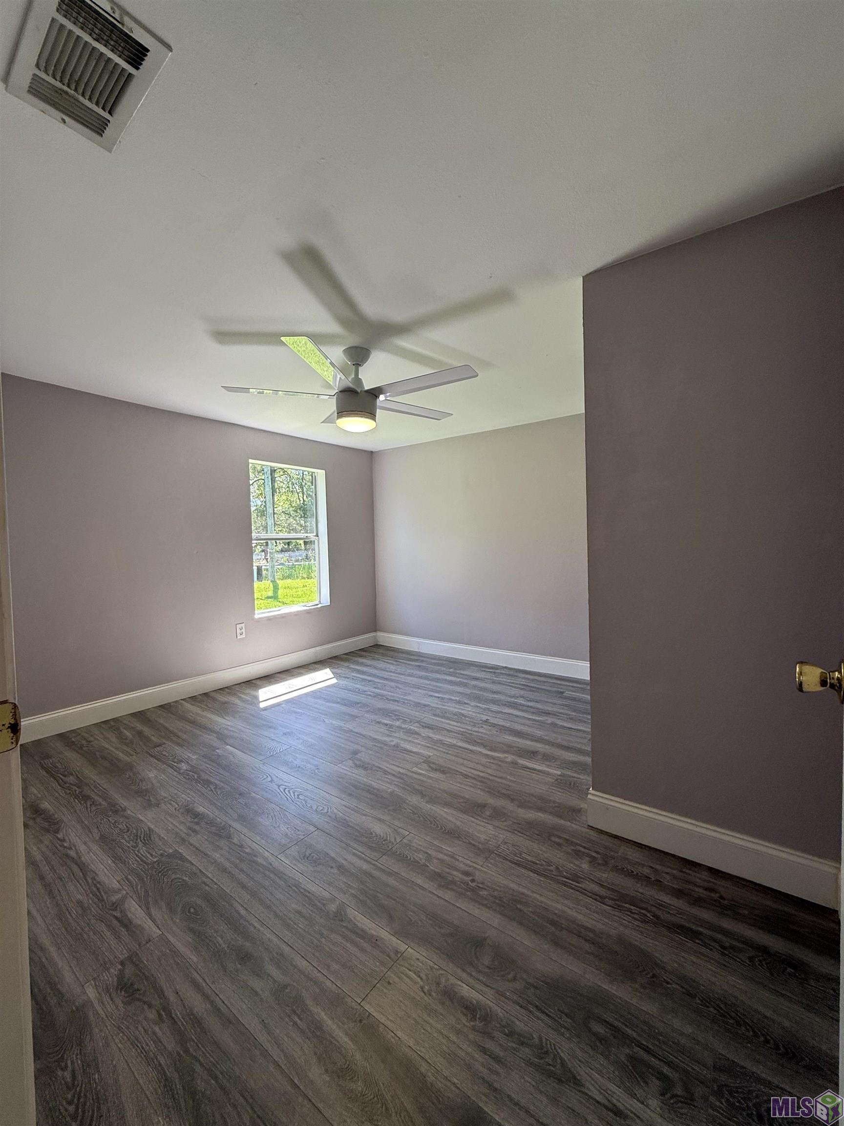 35921 Fore Road Denham Springs, LA 70706 - Photo 10 of 20