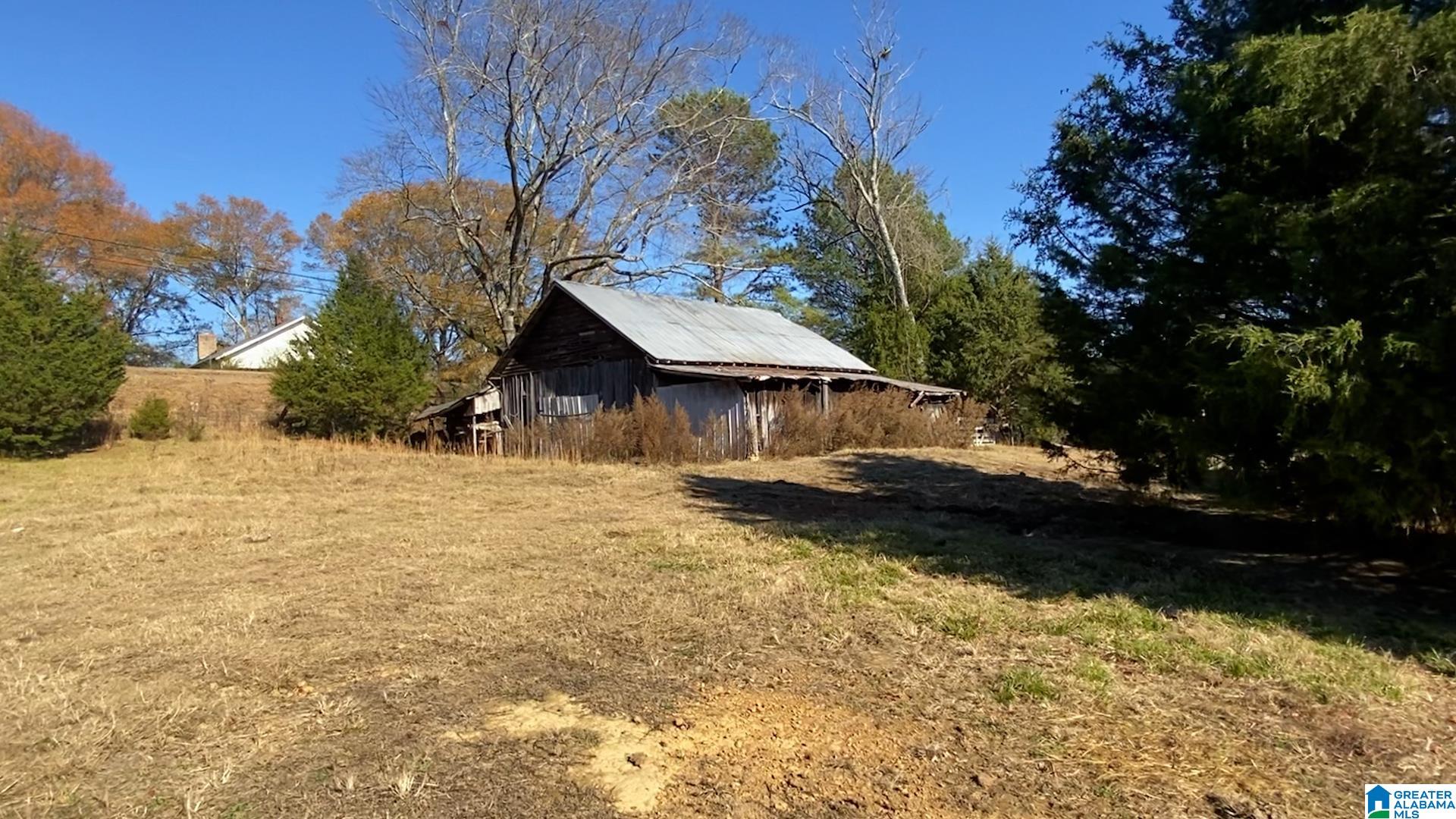 132 Highway, Unit 6 Oneonta, AL 35121 - Photo 8 of 20